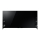 Sony KD 65X9005B - 1398441 - zdjęcie 7